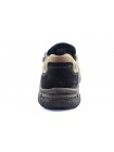 Обувки Camel Active Bolzano